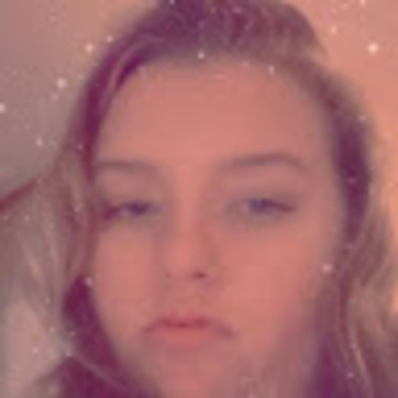 joshlynntriner